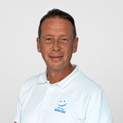 Jan Brecher