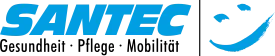 Sanitätshaus SANTEC